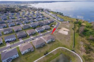 1553 Juniper Hammock St, Winter Garden, FL 34787, Sold 03/24/22