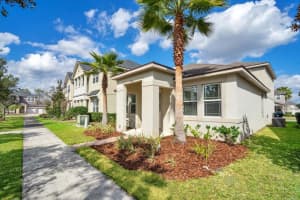 4688 Silver Birch Way, Orlando, FL 32811, Sold 04/21/22