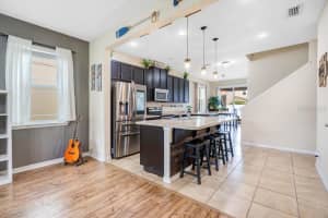4688 Silver Birch Way, Orlando, FL 32811, Sold 04/21/22