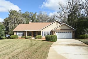 476 Songbird Way, Apopka, FL 32712, Sold 04/22/22