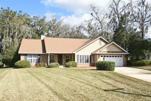 476 Songbird Way, Apopka, FL 32712, Sold 04/22/22