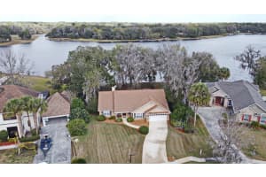 476 Songbird Way, Apopka, FL 32712, Sold 04/22/22