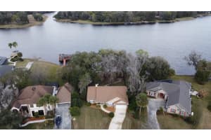 476 Songbird Way, Apopka, FL 32712, Sold 04/22/22