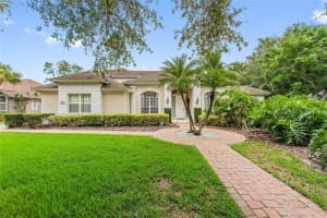 9374 Wickham Way, Orlando, FL 32836, Sold 04/06/22