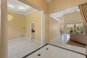 9374 Wickham Way, Orlando, FL 32836, Sold 04/06/22
