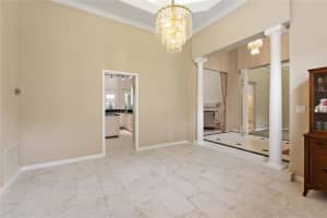 9374 Wickham Way, Orlando, FL 32836, Sold 04/06/22