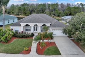3306 Gator Bay Creek Blvd, St Cloud, FL 34772, Sold 03/21/22