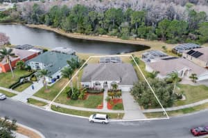 3306 Gator Bay Creek Blvd, St Cloud, FL 34772, Sold 03/21/22