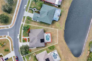3306 Gator Bay Creek Blvd, St Cloud, FL 34772, Sold 03/21/22