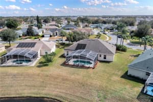3306 Gator Bay Creek Blvd, St Cloud, FL 34772, Sold 03/21/22