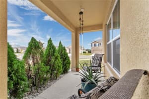 6060 Forest Ridge Ln, Winter Haven, FL 33881, Sold 04/01/22