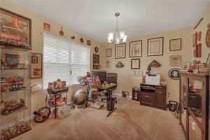 6060 Forest Ridge Ln, Winter Haven, FL 33881, Sold 04/01/22