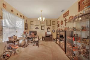6060 Forest Ridge Ln, Winter Haven, FL 33881, Sold 04/01/22