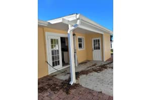 1307 Lakecrest Dr, Apopka, FL 32703, Sold 06/08/22
