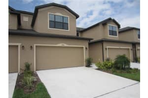 2296 Seven Oaks Dr, St Cloud, FL 34772, Sold 05/27/22