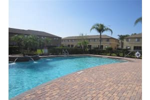 2296 Seven Oaks Dr, St Cloud, FL 34772, Sold 05/27/22