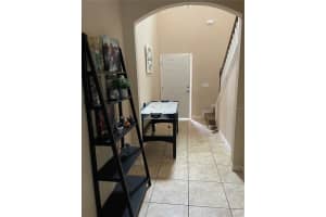 2296 Seven Oaks Dr, St Cloud, FL 34772, Sold 05/27/22
