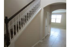 2296 Seven Oaks Dr, St Cloud, FL 34772, Sold 05/27/22