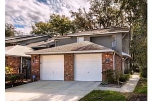 634 Laurel Oak Ln, Altamonte Springs, FL 32701, Sold 03/11/22