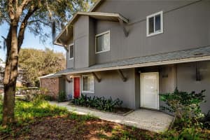 634 Laurel Oak Ln, Altamonte Springs, FL 32701, Sold 03/11/22