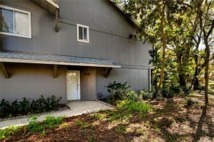 634 Laurel Oak Ln, Altamonte Springs, FL 32701, Sold 03/11/22