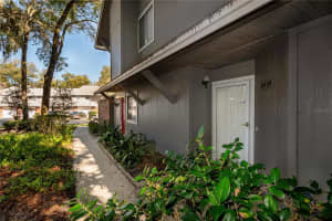 634 Laurel Oak Ln, Altamonte Springs, FL 32701, Sold 03/11/22