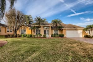 9766 Gault St, Orlando, FL 32836, Sold 03/25/22