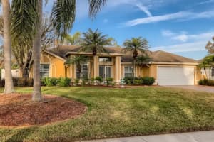 9766 Gault St, Orlando, FL 32836, Sold 03/25/22