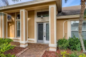9766 Gault St, Orlando, FL 32836, Sold 03/25/22