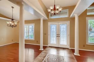 9766 Gault St, Orlando, FL 32836, Sold 03/25/22