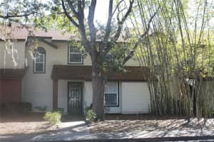 4025 W Maryland Pl, Casselberry, FL 32707, Sold 04/15/22