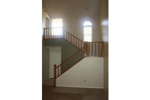 4025 W Maryland Pl, Casselberry, FL 32707, Sold 04/15/22