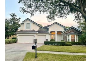 9042 Heritage Bay Cir, Orlando, FL 32836, Sold 03/15/22
