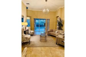 9042 Heritage Bay Cir, Orlando, FL 32836, Sold 03/15/22