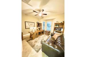 9042 Heritage Bay Cir, Orlando, FL 32836, Sold 03/15/22