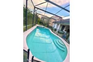 9042 Heritage Bay Cir, Orlando, FL 32836, Sold 03/15/22