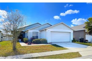 335 Piano Ln, Davenport, FL 33896, Sold 04/18/22