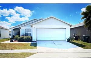 335 Piano Ln, Davenport, FL 33896, Sold 04/18/22