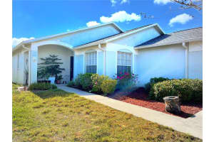 335 Piano Ln, Davenport, FL 33896, Sold 04/18/22