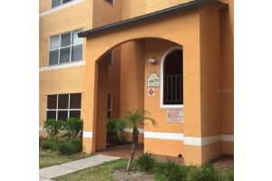 4658 Commander Dr, Orlando, FL 32822, Sold 03/03/22