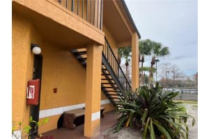 4658 Commander Dr, Orlando, FL 32822, Sold 03/03/22