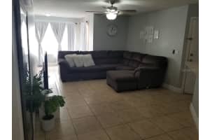 4658 Commander Dr, Orlando, FL 32822, Sold 03/03/22