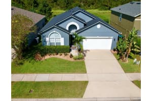 1709 Canoe Creek Falls Dr, Orlando, FL 32824, Sold 03/22/22
