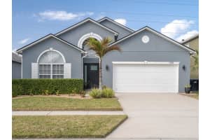 1709 Canoe Creek Falls Dr, Orlando, FL 32824, Sold 03/22/22