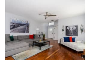 1709 Canoe Creek Falls Dr, Orlando, FL 32824, Sold 03/22/22