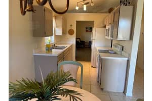 2509 Daffadil Terrace, Sanford, FL 32771, Sold 03/07/22