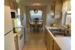 2509 Daffadil Terrace, Sanford, FL 32771, Sold 03/07/22