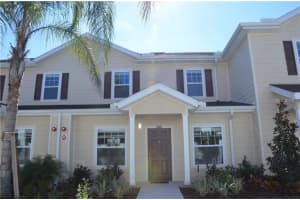 5372 Diplomat Ct, Kissimmee, FL 34746, Sold 03/18/22