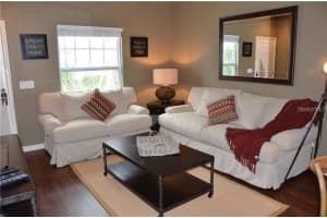 5372 Diplomat Ct, Kissimmee, FL 34746, Sold 03/18/22