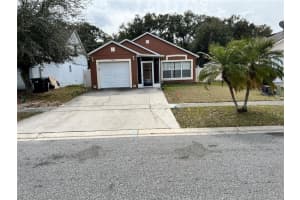 5352 Cona Reef Ct, Orlando, FL 32810, Sold 05/06/22